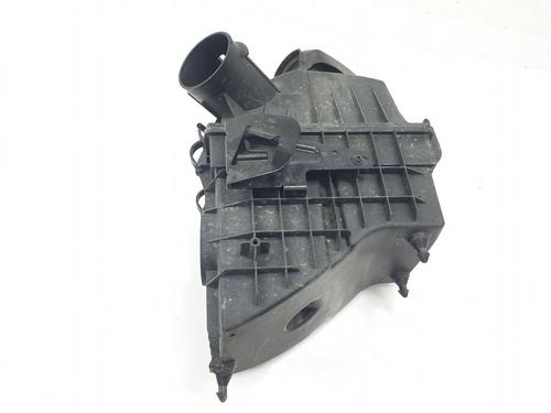 Air filter box FORD TRANSIT CUSTOM V362 Van (FY, FZ) | BP37471683M87 - Image 3