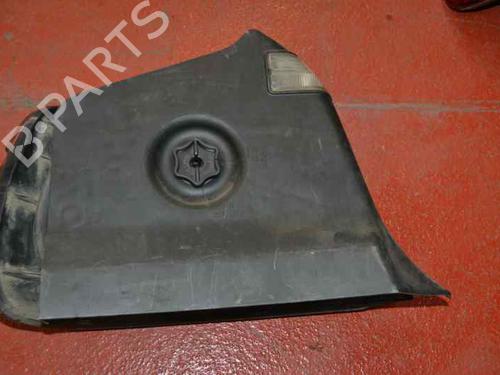 Right taillight BMW 3 Compact (E36) 318 tds | BP1168067C35 