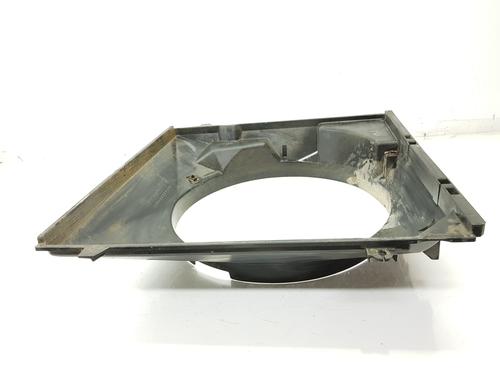 Other TOYOTA LAND CRUISER PRADO (_J12_) 3.0 D-4D (KDJ120, KDJ125) | BP27677907O1 