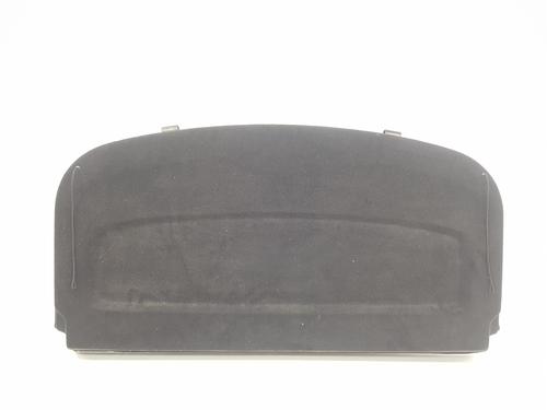 Used Rear parcel shelf OPEL ASTRA J (P10) 1.6 CDTi (68) (110 hp) 20197068