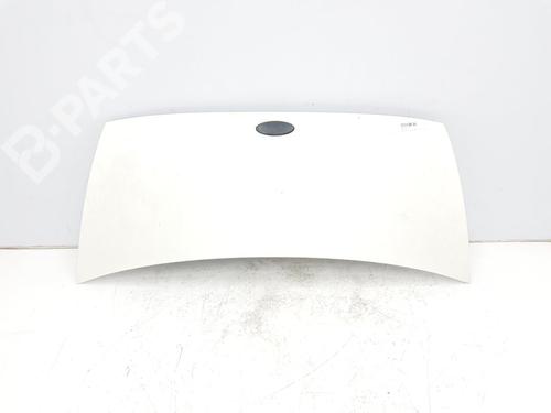 BP10372579C1 main image