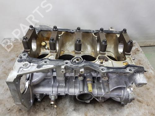 Other DACIA DOKKER MPV (KE_)  | BP25817573O1