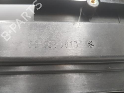 Other BMW X6 (E71, E72) xDrive 30 d | BP37013654O1  - Image 7