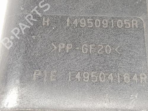 Other RENAULT RAFALE Coupe (DGM_) 1.2 E-TECH 200 Hybrid (DGM2) | BP34625345O1  - Image 5