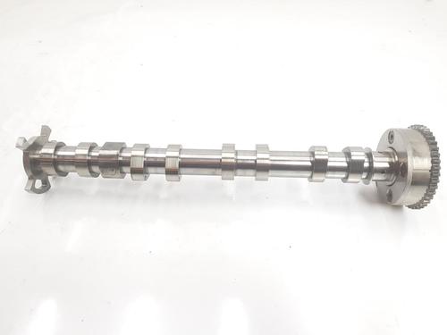 Other RENAULT KADJAR (HA_, HL_) 1.3 TCe 140 (HLNB, HLN1) | BP17393395O1