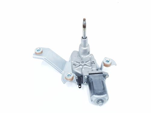 Rear wiper motor FIAT 500L (351_, 352_) 1.4 (199LYB1B) | BP22546826M102 