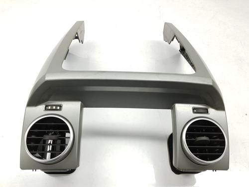 Air vent LAND ROVER DISCOVERY III (L319) 2.7 TD 4x4 | BP16550738I21 
