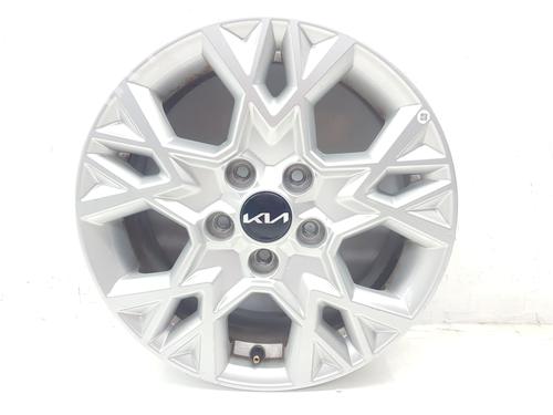rim-kia-ceed-cd-2018-36223527 main image
