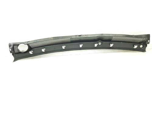 Scuttle panel DACIA SANDERO III  | BP35955089C110  - Image 6