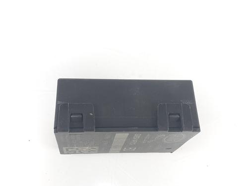 Electronic module LAND ROVER DISCOVERY SPORT (L550) | BP37267542M83 - Image 2