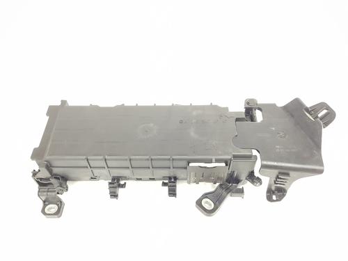 Used Fuse box Fuse box MERCEDES-BENZ CLA Coupe (C117) CLA 220 CDI / d (117.303) (170 hp) 36559570 36559570