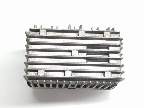 Modulo electronico OPEL ZAFIRA TOURER C (P12) 2.0 CDTi (75) | BP30759481M83