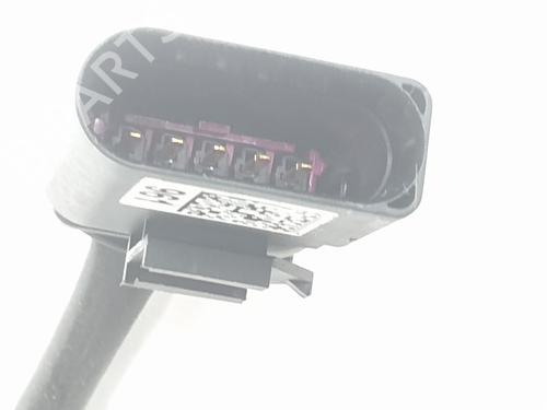 Elektronisk sensor VW TOURAN (5T1)  | BP27039515M84 