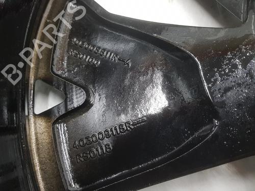 Felg RENAULT AUSTRAL | BP32196358C45