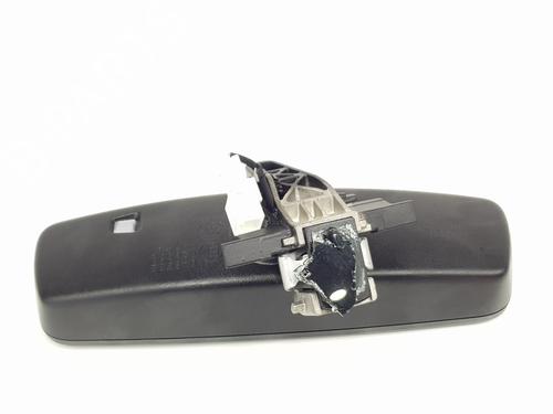 Rear mirror RENAULT CLIO V (B7_) 1.0 TCe 90 (B7MT) | BP20649422I6 