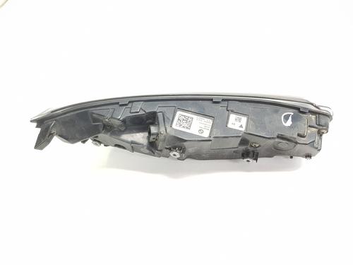 Right tailgate light BMW 8 Gran Coupe (G16, F93) 840 i xDrive | BP37267533C80 - Image 2