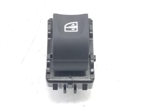 Used Right rear window switch RENAULT TALISMAN (LP_) 1.6 dCi 130 (130 hp) 8623893