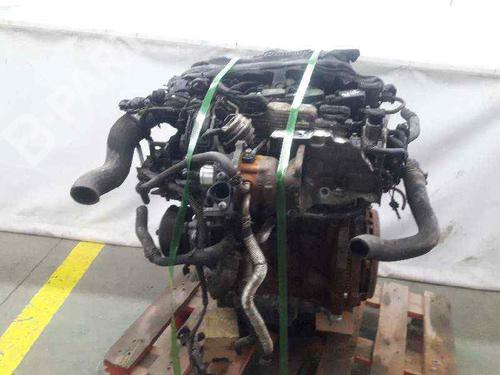 Engine FORD B-MAX (JK) 1.0 EcoBoost | BP4827954M1 - Image 4