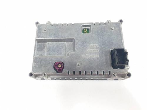 Electronic module FORD PUMA (J2K, CF7) | BP39049263M83 - Image 2