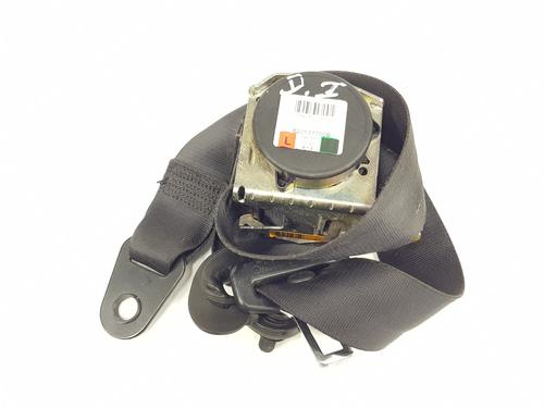 Front left seatbelt MINI MINI (R56) Cooper D | BP21202722I26 
