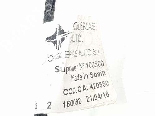 Otra AUDI A6 C7 (4G2, 4GC) 2.0 TDI | BP30468902O1