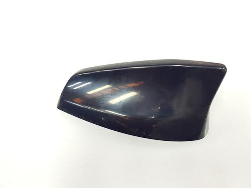 Other LAND ROVER RANGE ROVER VELAR (L560) 2.0 D180 TD4 4x4 | BP37014506O1 - Image 3