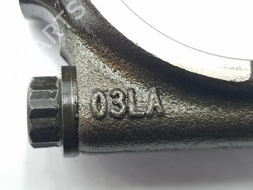 Other SEAT ALTEA XL (5P5, 5P8) 1.6 TDI | BP16133709O1 