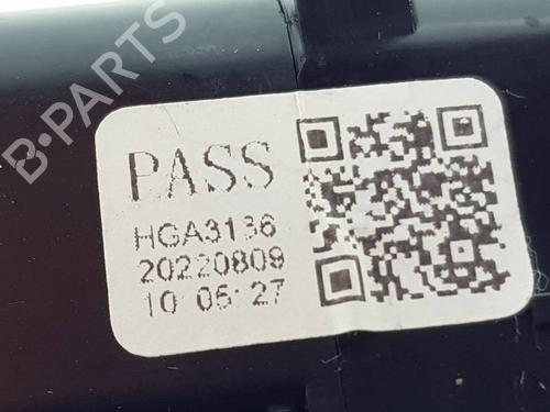 Climate control MAXUS eDELIVER 3 Van | BP38734421I5 - Image 4