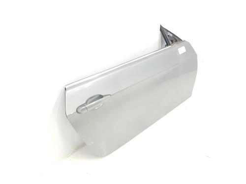 Right front door BMW 3 Coupe (E92) 320 d | BP10690544C3 