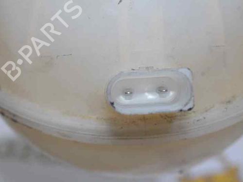 Expansion tank VW PASSAT B6 (3C2) 1.9 TDI | BP1635805C120 