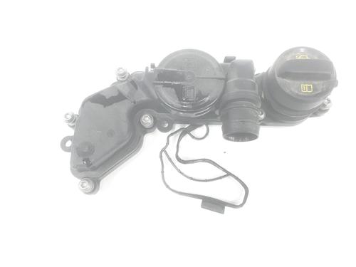 Used Valve cover Valve cover CUPRA LEON (KL1, KU1, KUG) 1.5 TSI (150 hp) 34043276 34043276