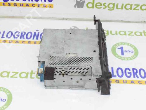 Radio BMW 3 (E46) 330 d | BP1389302E6 