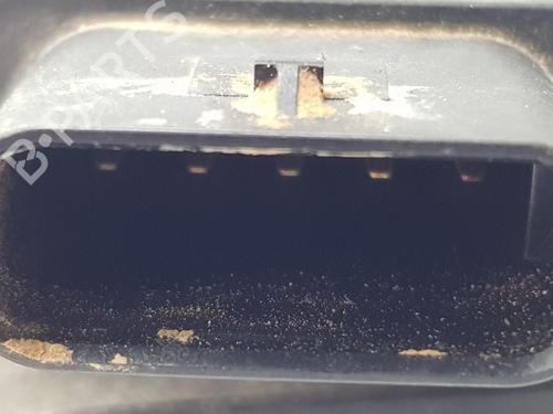 Electronic sensor PEUGEOT BOXER Van 2.2 BlueHDi 140 | BP32072825M84  - Image 6