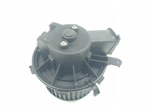 Heater blower motor FIAT DUCATO Van (250_) 130 Multijet 2,3 D | BP17827493M62 