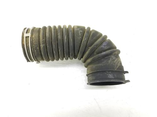Used Intercooler pipe TOYOTA HILUX VIII Pickup (_N1_) 2.4 D 4WD (GUN125_, GUN125R) (150 hp) 14090373