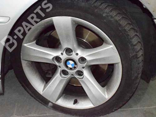 Right curtain airbag BMW 3 Coupe (E46) 330 Ci | BP779797C12  - Image 33