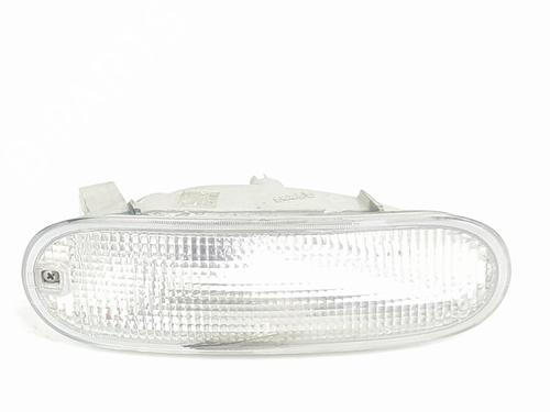 Blinklys fortil venstre Blinklys fortil venstre VW NEW BEETLE Convertible (1Y7) 2.0 (115 hp) 34554348 34554348