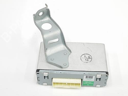 Used Electronic module LEXUS GS (_S19_) 460 (URS190_, URS190R) (347 hp) 17833159