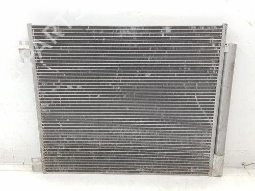 AC radiator RENAULT AUSTRAL | BP32430713M32