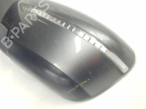 Left mirror NISSAN JUKE (F15)  | BP29611050C26 