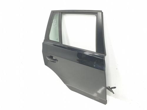 Right rear door BMW X3 (E83) xDrive 20 d | BP16938917C5 