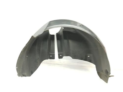 Used Wheel arch SKODA FABIA III (NJ3) 1.0 TSI (95 hp) 15763293