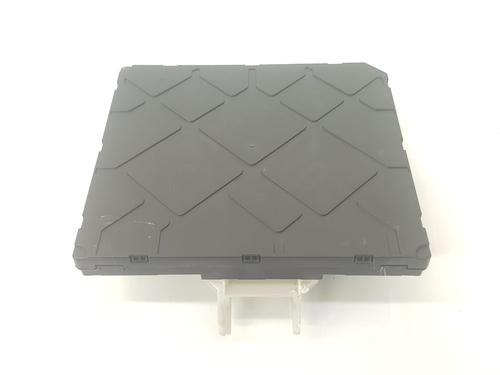 Used Electronic module Electronic module SEAT ATECA (KH7, KHP) 1.5 TSI (150 hp) 10543876 10543876