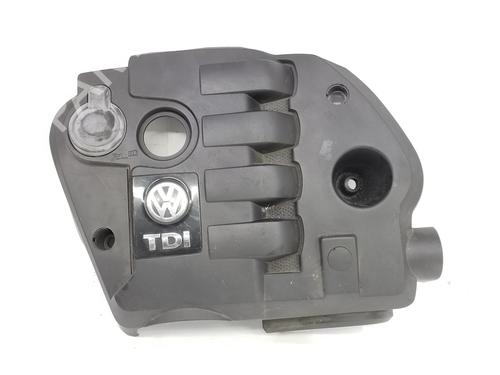 Used Other VW PASSAT B5.5 (3B3) 1.9 TDI (130 hp) 14094792