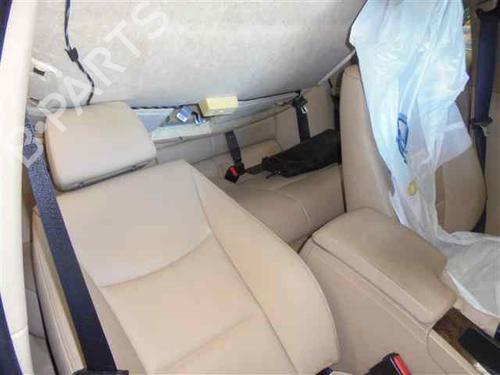 Front wiper motor BMW 3 (E90) 330 i | BP1361315M29 