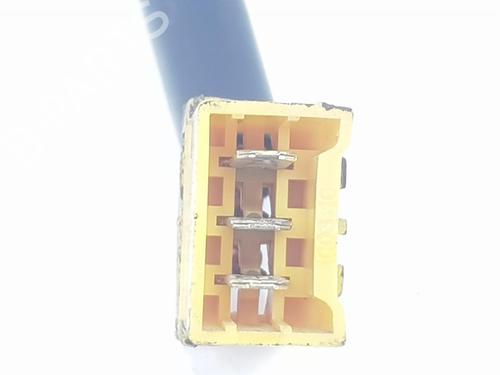 Right taillight FIAT COUPE (175_) 2.0 20V (175AXC1A) | BP17330949C35 
