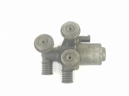 Ekstra vannpumpe BMW 3 (E46) 320 d (136 hp) 15356648