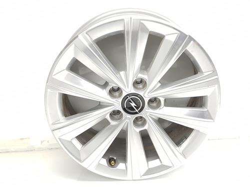 Rim OPEL ASTRA L Sports Tourer (OV5)  | BP29400547C45 