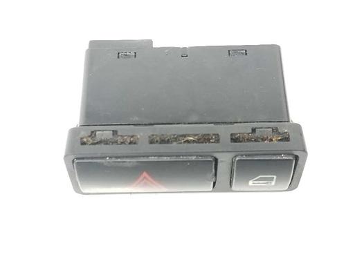 Other BMW 3 Coupe (E46) 320 Cd | BP13097232O1 