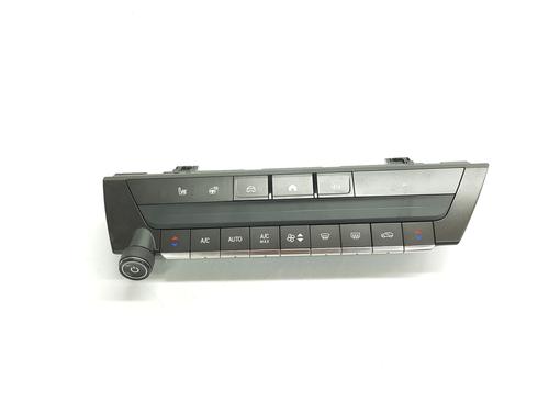 Commande Chauffage OPEL ASTRA L Sports Tourer (O5) [2021-2025]  25849083